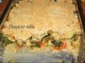 Crumble_courgette_tomate