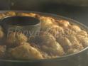 Monkey Bread - Phase 10