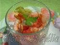 verrine_pamplemousse_crevette_1
