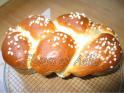 Brioche_perle_de_sucre