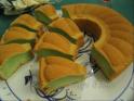 Gateau_au_Pandan