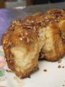 Monkey Bread - Phase 15