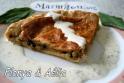 recette_3483