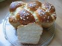 Brioche_perle_de_sucre_coupe