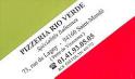 rio_verde