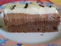 3_chocolat_en_coupe