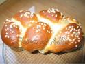 Brioche_perle_de_sucre