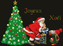 joyeux_noel