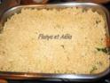 Crumble_avant_cuisson