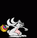 lapin_panier