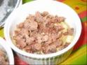 Crumble_banane_chocolat1