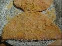 Cordon_bleu