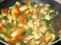 Courgettes_tomates
