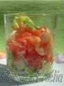 verrine_pamplemousse_crevette_2