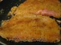 Cordon_bleu_cuit