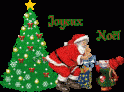 joyeux_noel
