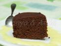 Moelleux au chocolat au micro  /></a><p class=