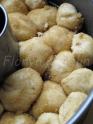 Monkey Bread - Phase 5