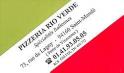 rio_verde