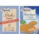produit22