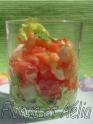 verrine_pamplemousse_crevette_2